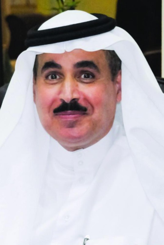 الدمام - الجبيل.. طريق متهالك ومعاناة يومية