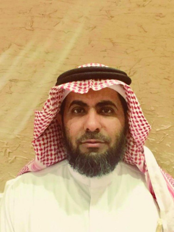 الدمام - الجبيل.. طريق متهالك ومعاناة يومية
