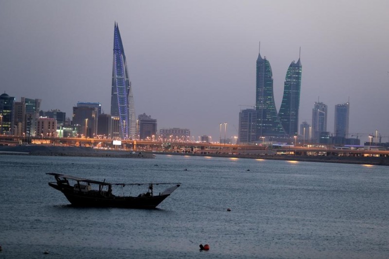 البحرين: خروج 14 حالة إضافية من الحجر الصحي
