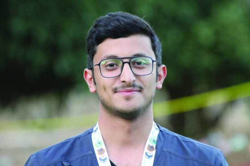 استشر طبيبك قبل ارتداء حزام الظهر