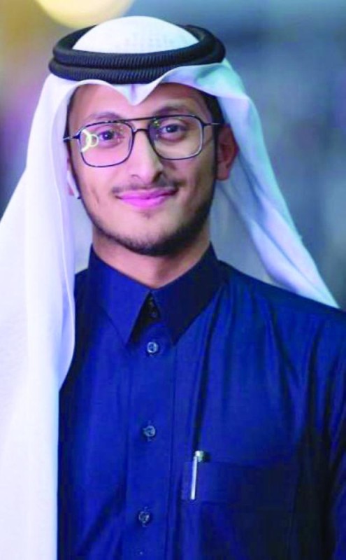استشر طبيبك قبل ارتداء حزام الظهر