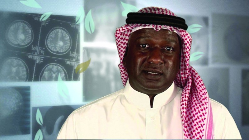جمعية «أصدقاء» تؤجل مؤتمر المسؤولية الاجتماعية
