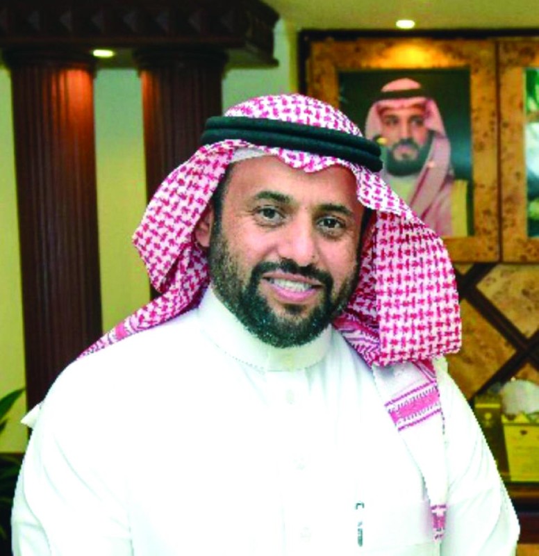 تميز تعليم الشرقية بالخطة التشغيلية