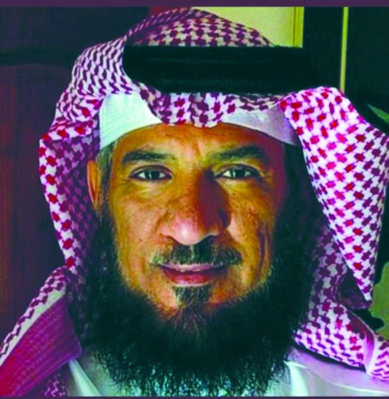 الرياضة في زمن الكورونا