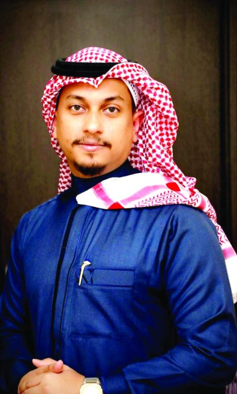 «البساطة» كلمة السر في تصميم منزل العمر