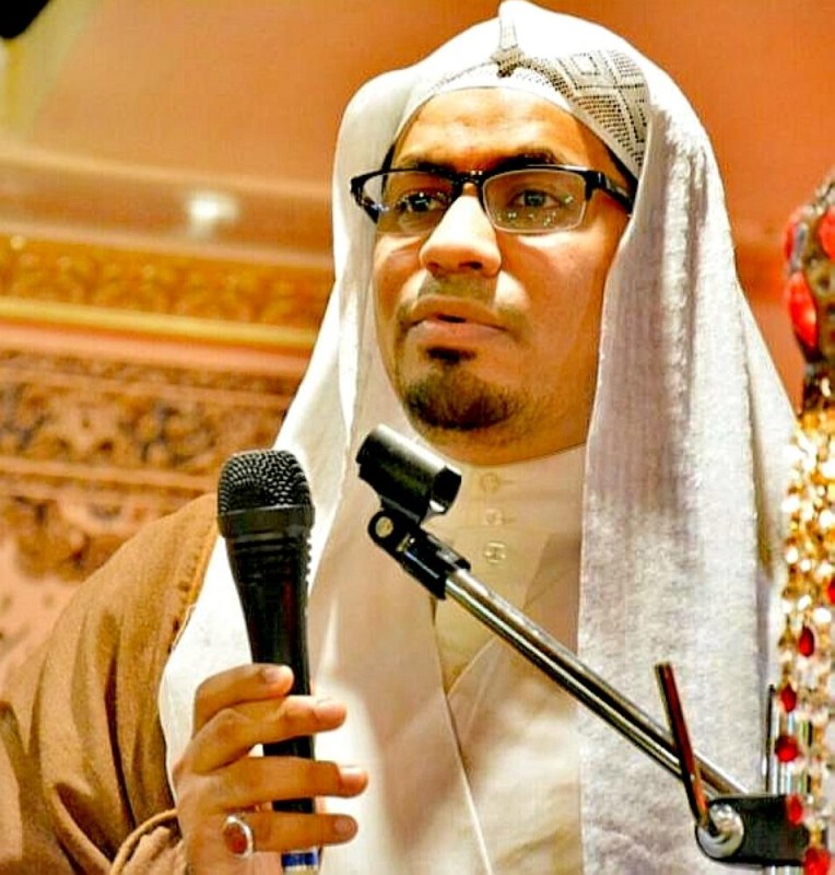 المتعافي الثاني من كورونا لـ«اليوم»: أنا بخير