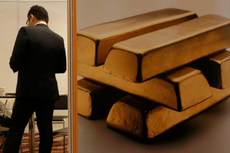 الصين تدعم تمويل التجارة والقروض للتعافي من كورونا  