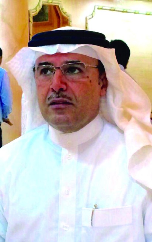 عدنان السادة