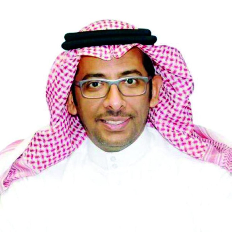 وزير الصناعة: محفزات للحد من التبعات الاقتصادية لـ«كورونا»