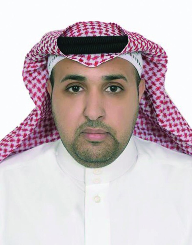 إجراءات «ساما» الاستباقية لدعم القطاع الخاص تعزز الاستقرار المالي