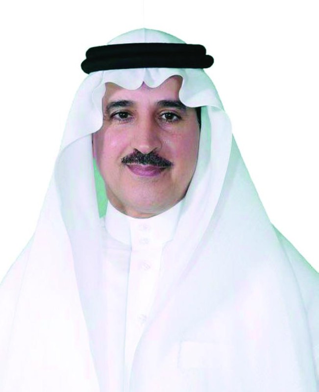 إجراءات «ساما» الاستباقية لدعم القطاع الخاص تعزز الاستقرار المالي