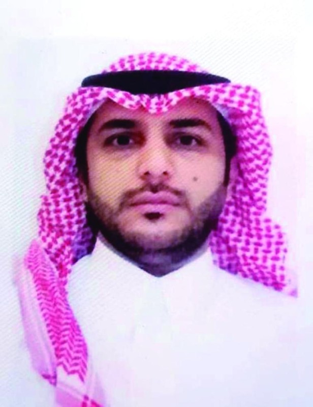 الغامدي إلى المرتبة العاشرة