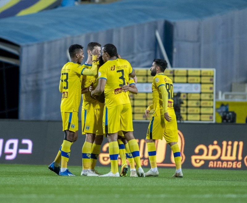«السكري» يخرج بـ3 فوائد