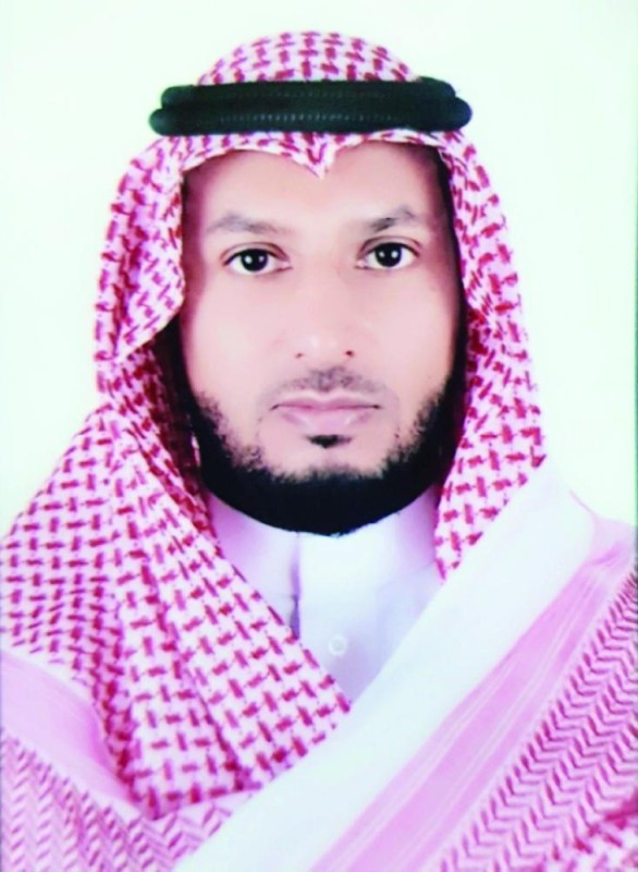 الفحص الدوري يمنع تفاقم اعتلال الشبكية السكري