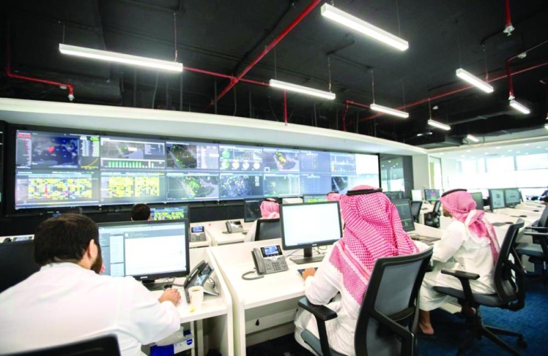 «الصحة»: 15 إصابة جديدة بـ «كورونا»