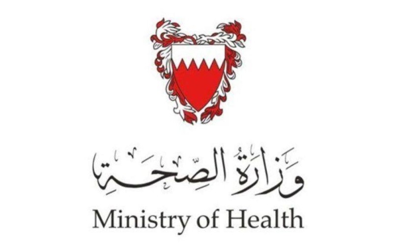 البحرين تسجيل أول حالة وفاة بفيروس كورونا