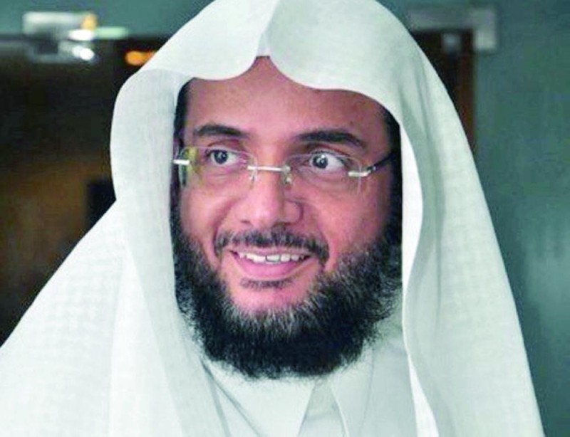 الأحساء أكثر المدن المناسبة لمشاريع «الأنسنة»