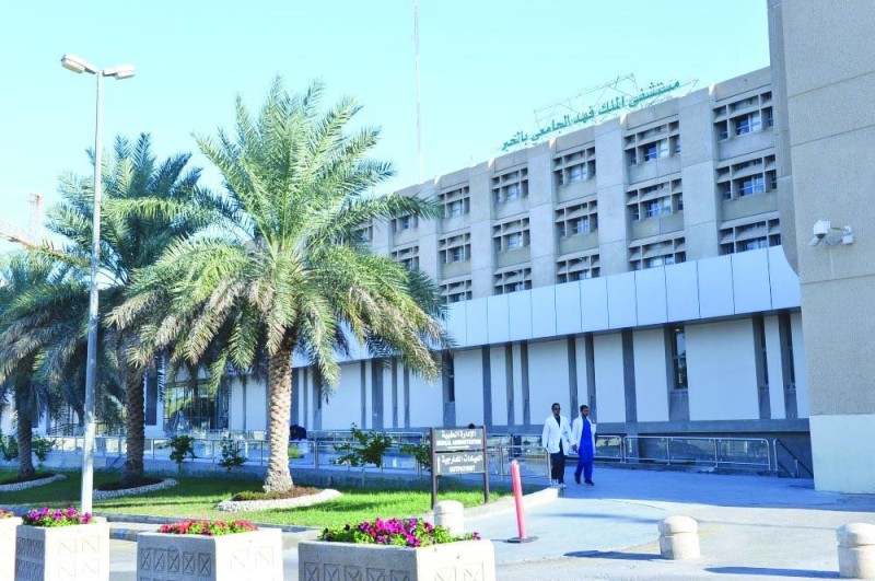 نقاط فرز بمداخل جامعي الخبر