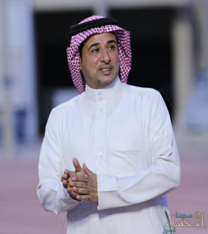العدالة يوقف نشاطاته لمدة أسبوع