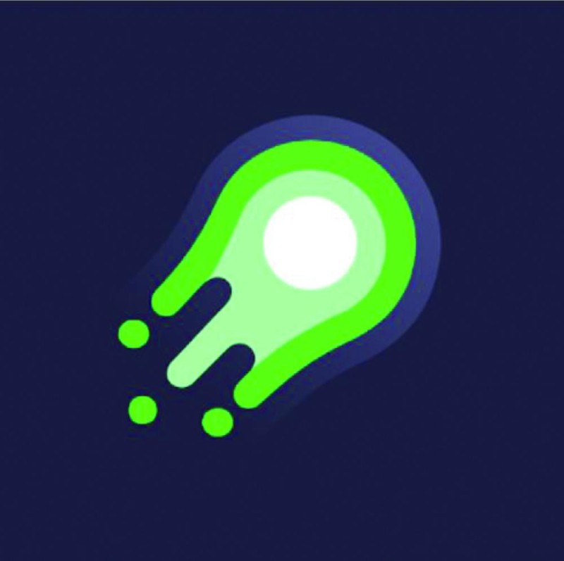 4 تطبيقات تجمع بيانات هاتفك سرا