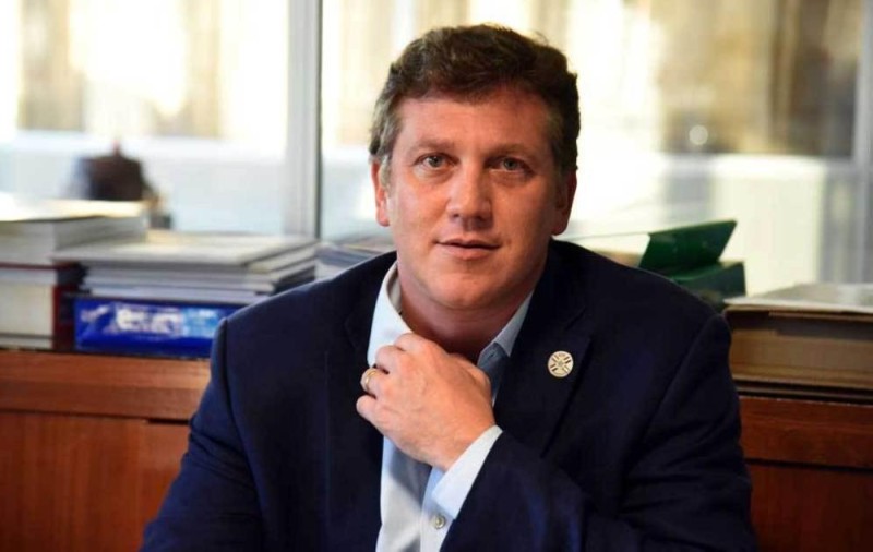 كورونا يؤجل كوبا أمريكا 2020 إلى العام المقبل