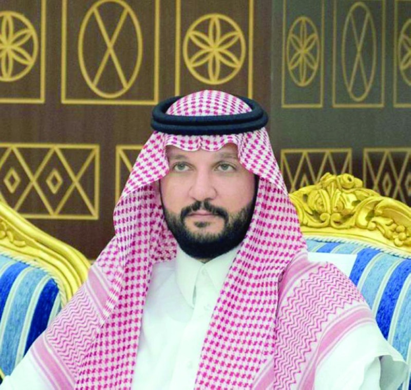 كورونا ينعش الاتصالات والمستلزمات الطبية والترفيه الرقمي
