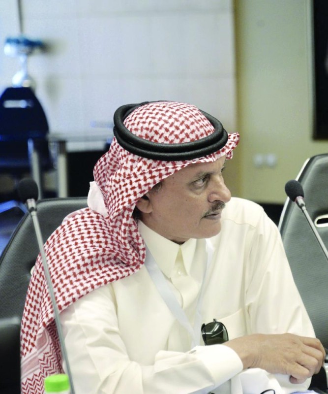 كورونا ينعش الاتصالات والمستلزمات الطبية والترفيه الرقمي