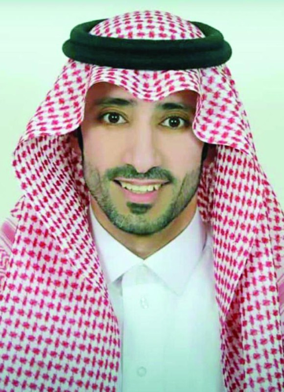 كورونا ينعش الاتصالات والمستلزمات الطبية والترفيه الرقمي