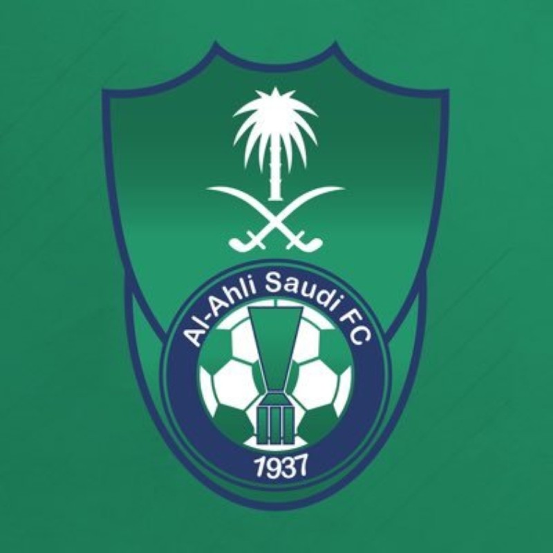 الأهلي  يحتفل بمرور 83 عاما على تأسيسه