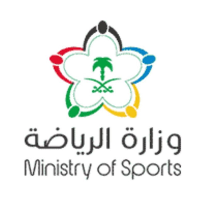 «الرياضة» تطالب الأندية بتعليق التدريبات