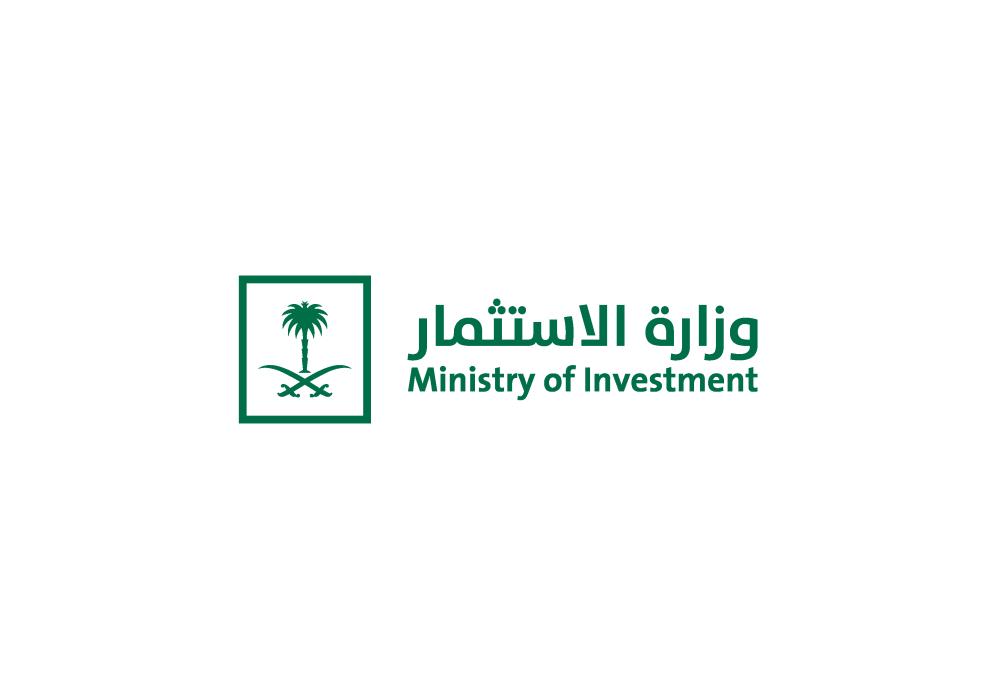 «الاستثمار»: نعمل بكامل طاقتنا وخدماتنا متاحة للمستثمرين