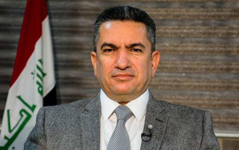 أمريكا: مستعدون لدعم رئيس الوزراء العراقي بشرط