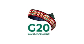 المملكة تدعو لقمة استثنائية لقادة «العشرين» حول «كورونا»
