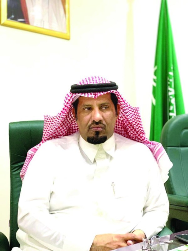 النعيرية.. مبادرة لإعفاء مستأجري المحلات المغلقة