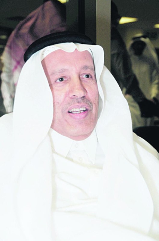 السعوديات وعصرهن الذهبي