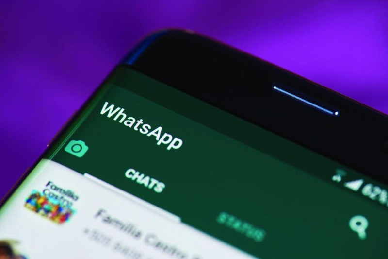 واتساب يعتزم إطلاق الرسائل «ذاتية التدمير»