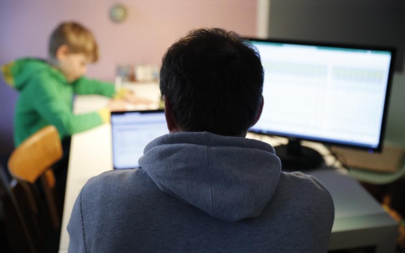 «كورونا» ترفع البطالة الأمريكية لمستويات قياسية