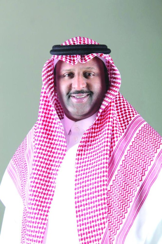 الاحتياطات السيادية تعزز «السيولة النقدية» بالمملكة