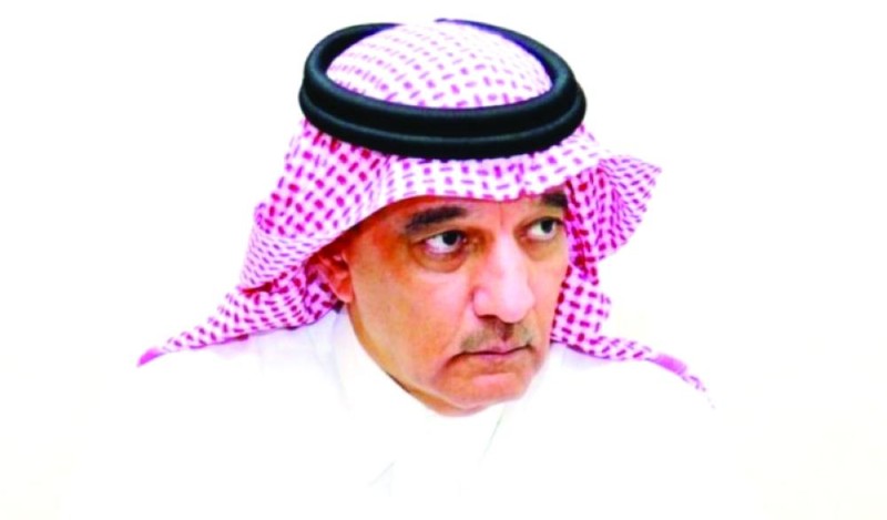 الاحتياطات السيادية تعزز «السيولة النقدية» بالمملكة