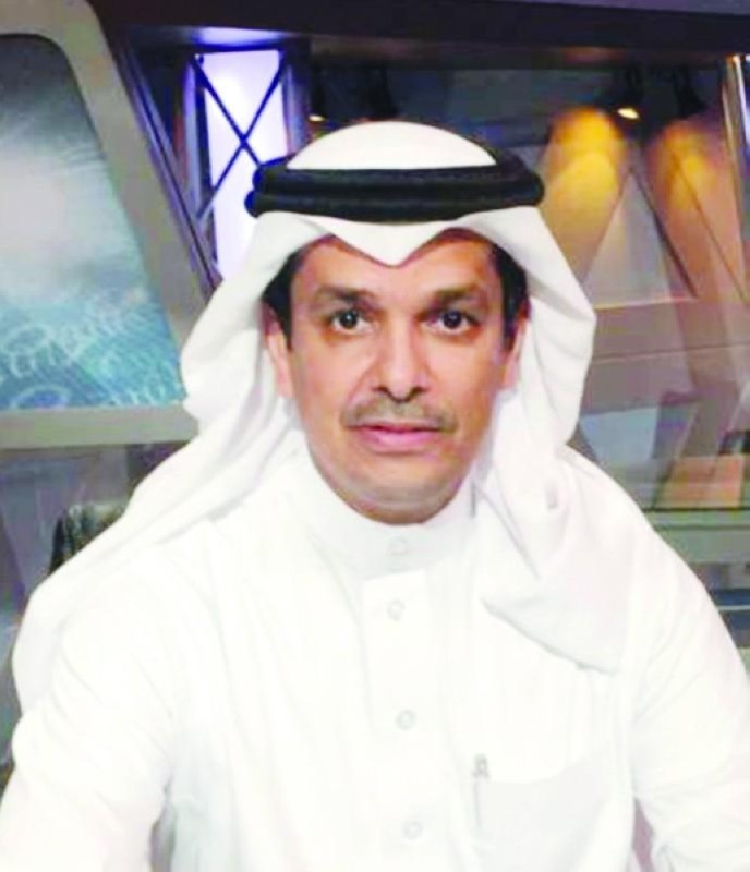 شبح الهبوط يحاصر قطبي الأحساء