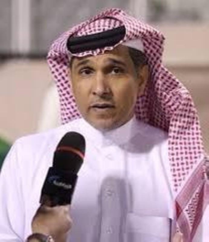 شبح الهبوط يحاصر قطبي الأحساء