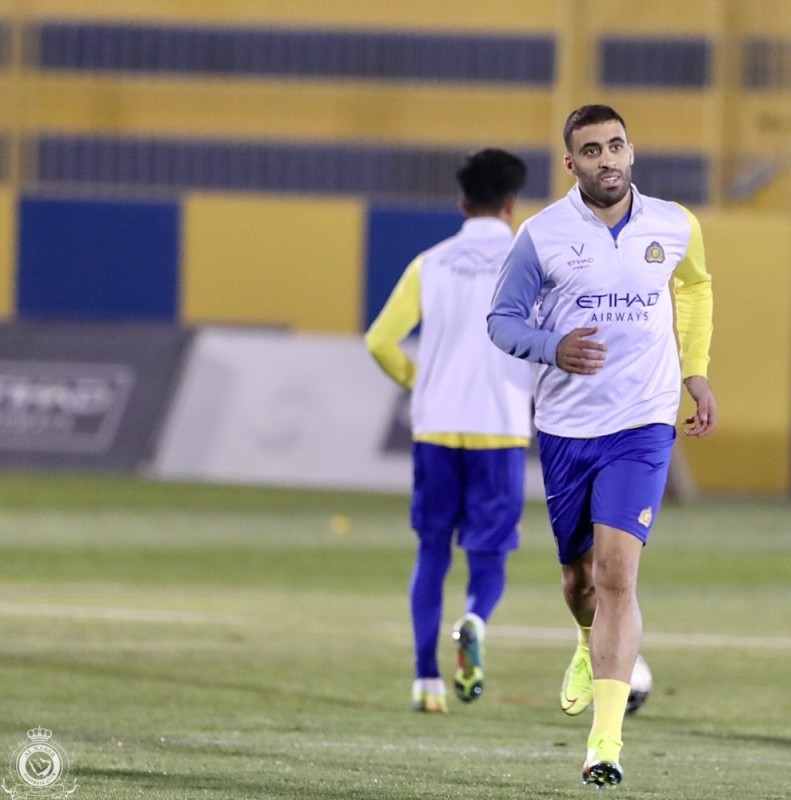  حمد الله :على الجميع الالتزام بالتعليمات لمواجهة كورونا