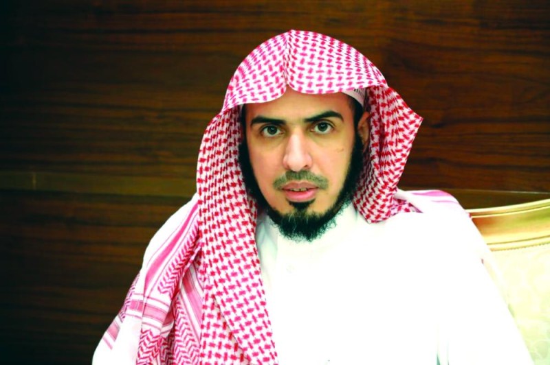 «صلوا في بيوتكم».. مساجد الشرقية تواجه «كورونا»