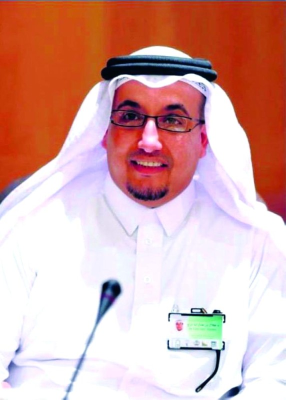 «صلوا في بيوتكم».. مساجد الشرقية تواجه «كورونا»