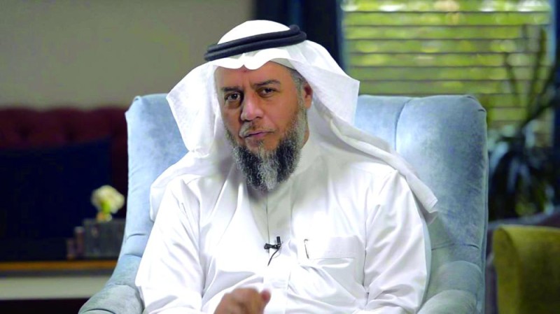 «صلوا في بيوتكم».. مساجد الشرقية تواجه «كورونا»