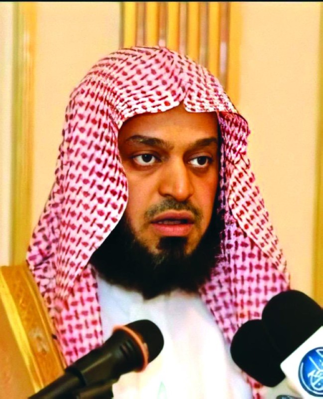 «صلوا في بيوتكم».. مساجد الشرقية تواجه «كورونا»