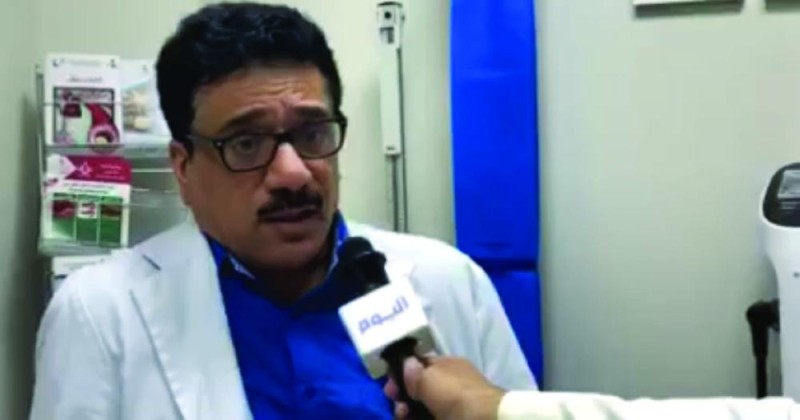 «صلوا في بيوتكم».. مساجد الشرقية تواجه «كورونا»