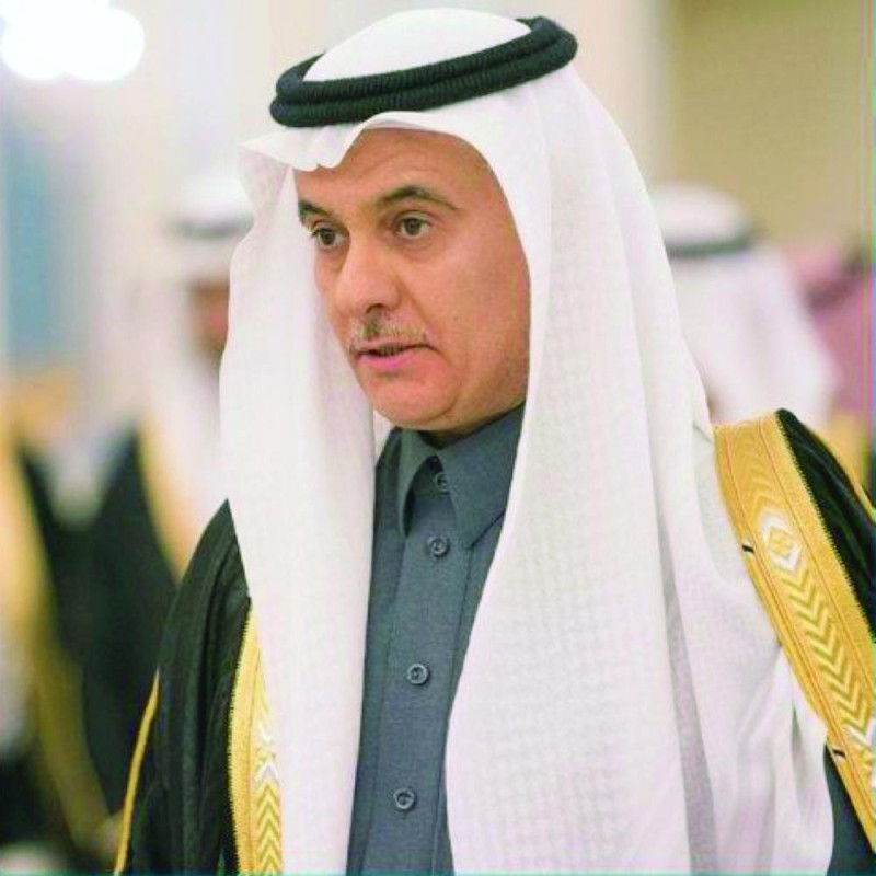 الفضلي: تؤكد العزيمة على تجاوز المرحلة بثبات