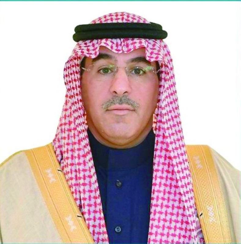 رئيس «حقوق الإنسان»: كلمة ضافية