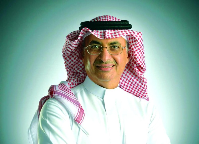 المهيدب: مصدر اطمئنان لكل مواطن ومقيم